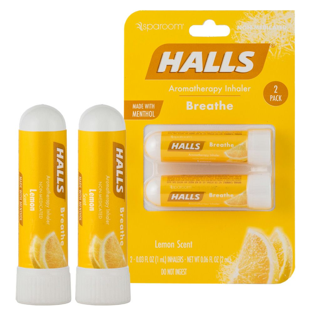 【新着商品】HALLS エッセンシャルオイル 3本セット Amazon.co.jp: HALLS エッセンシャルオイル 3本セット : ドラッグストア
