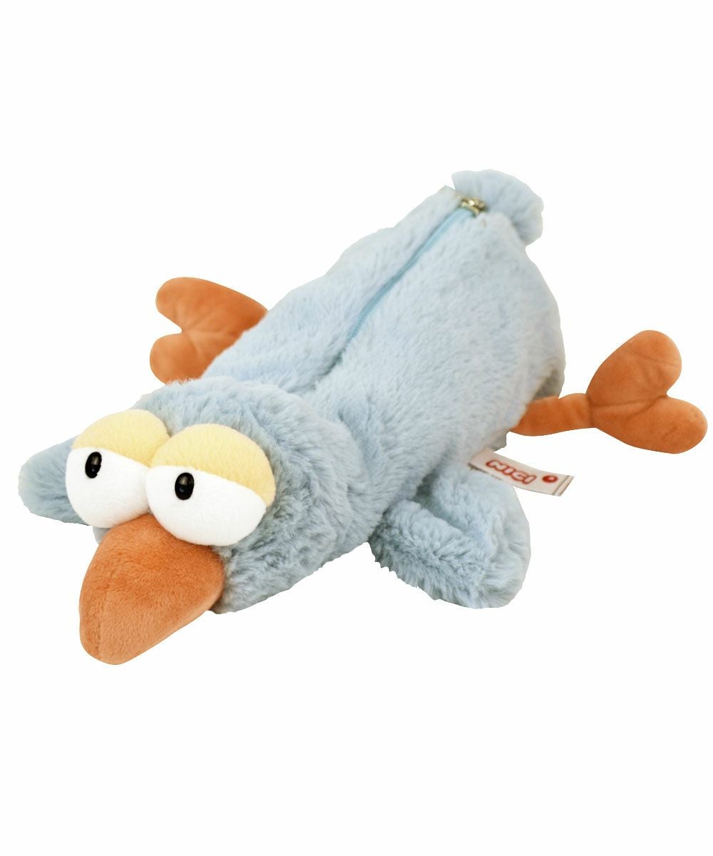 NICI／ニキ公式｜Bird／バード(鳥)シリーズ | インテリア雑貨通販