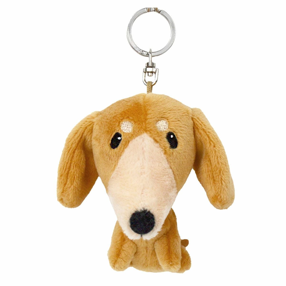 NICI／ニキ公式｜Dog／ドッグ(犬)シリーズ | インテリア雑貨通販