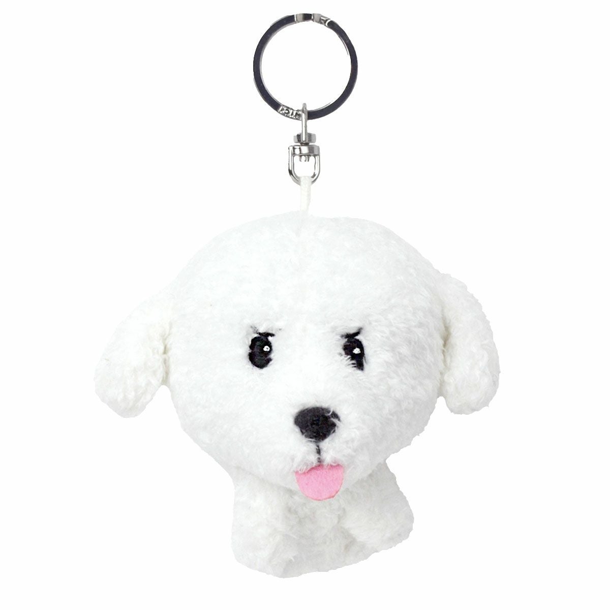 NICI／ニキ公式｜Dog／ドッグ(犬)シリーズ | インテリア雑貨通販