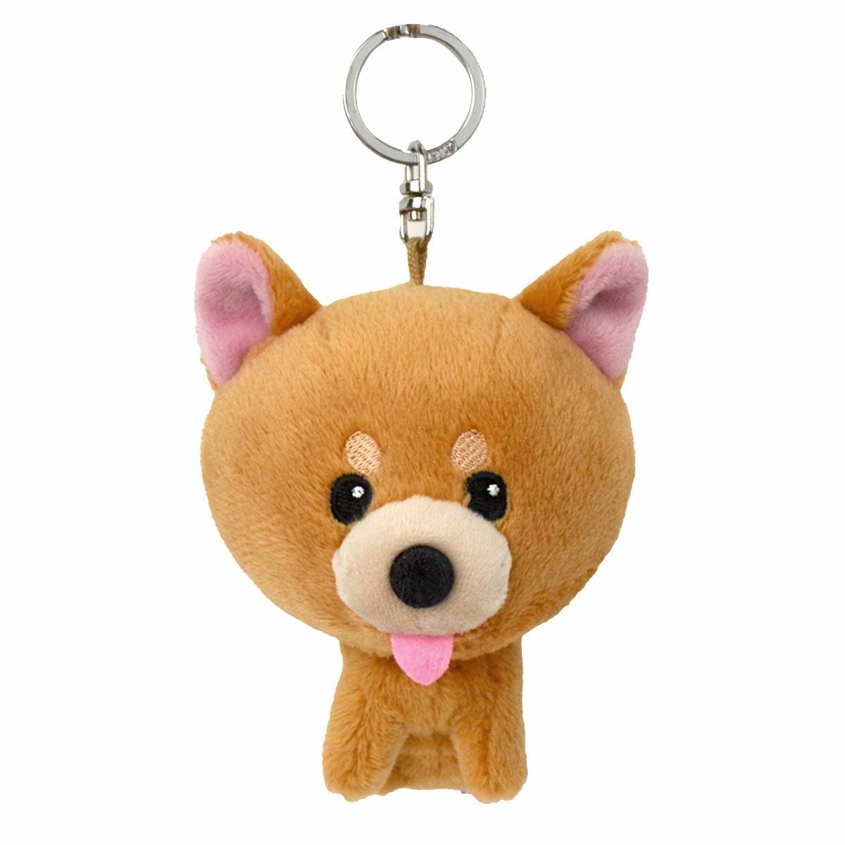 NICI／ニキ公式｜Dog／ドッグ(犬)シリーズ | インテリア雑貨通販