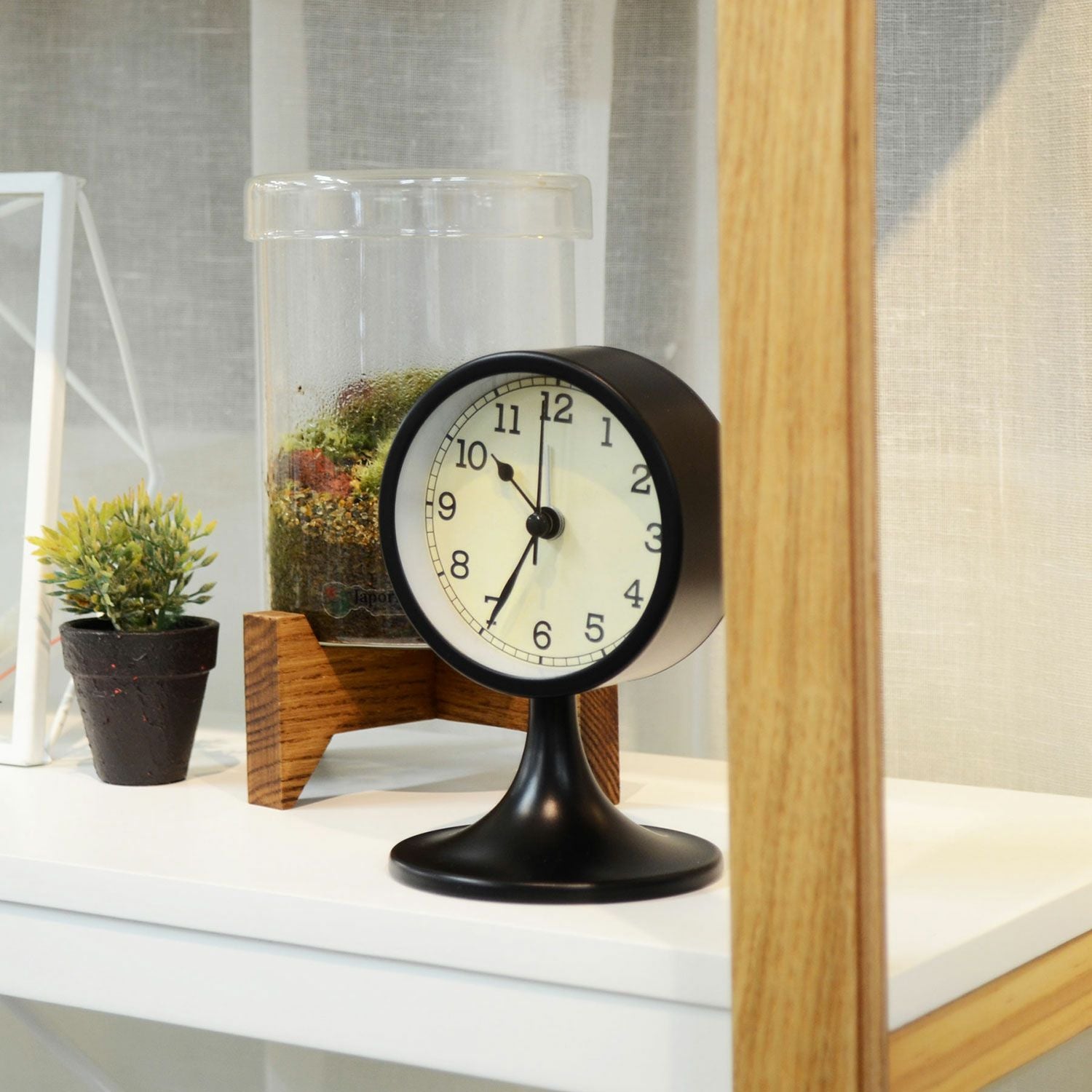 b.c.l／ビーシーエル公式｜時計＆デコレーション| インテリア雑貨通販