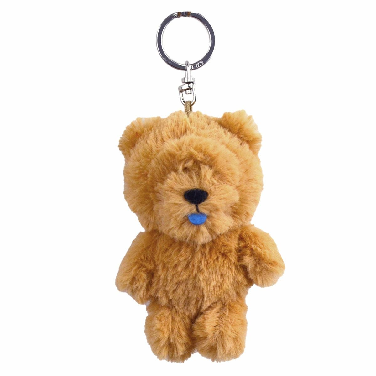 NICI／ニキ公式｜Dog／ドッグ(犬)シリーズ | インテリア雑貨通販