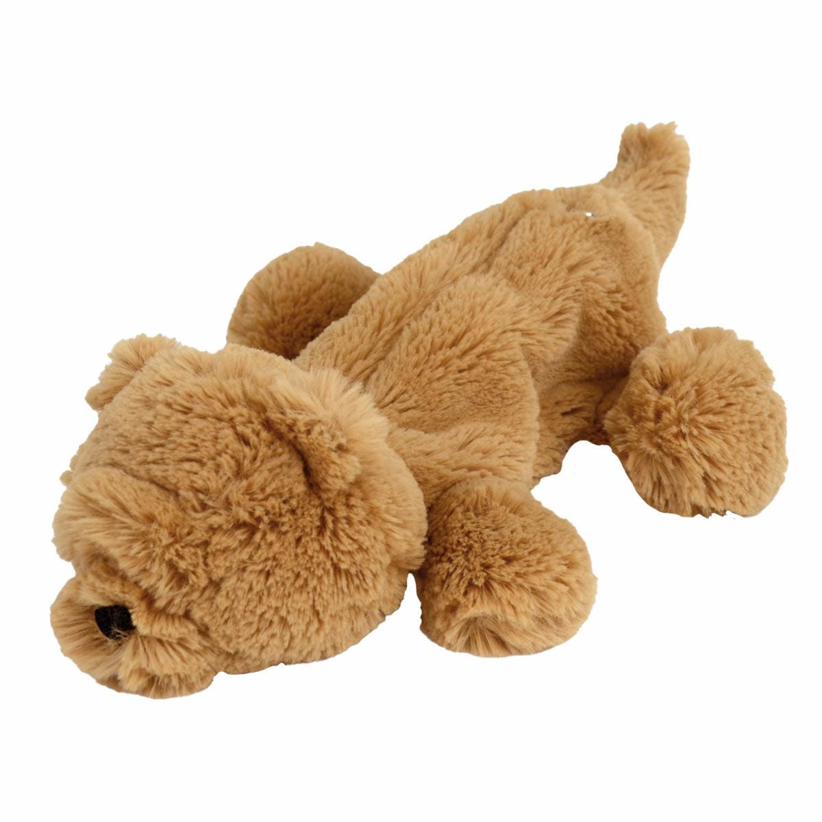 NICI／ニキ公式｜Dog／ドッグ(犬)シリーズ | インテリア雑貨通販