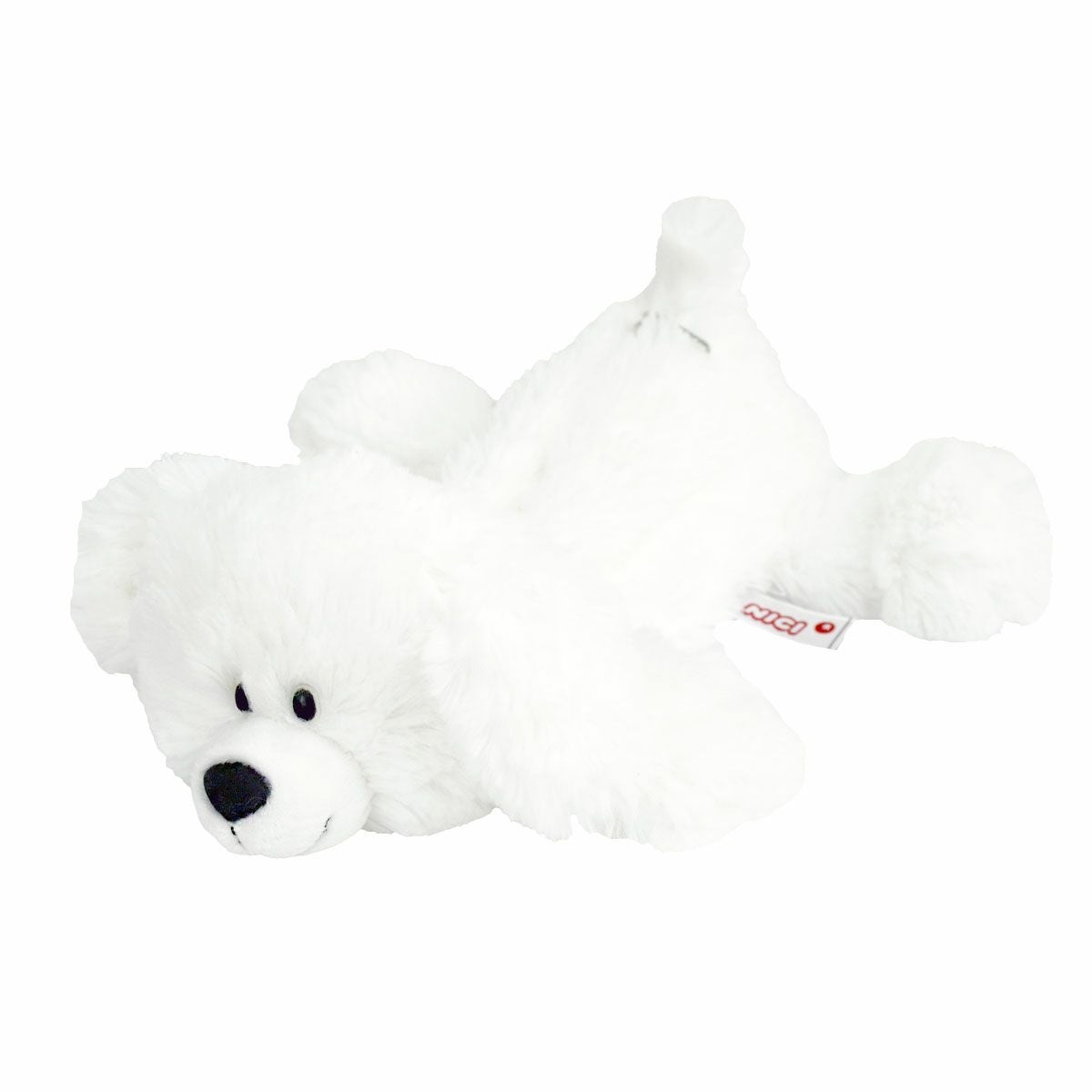 NICI／ニキ公式｜Dog／ドッグ(犬)シリーズ | インテリア雑貨通販