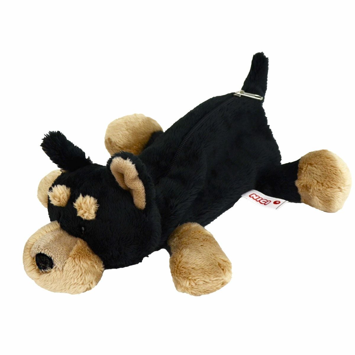 NICI／ニキ公式｜Dog／ドッグ(犬)シリーズ | インテリア雑貨通販
