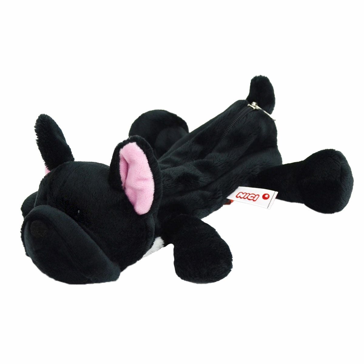 ひつじのショーン ぬいぐるみ ニワトリ クラシック 20cm／NICI（ニキ