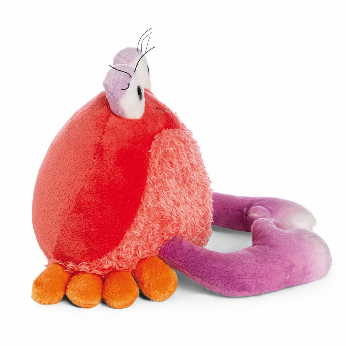 サンセットドリーム2024 カニ シーベル クラシック／NICI（ニキ