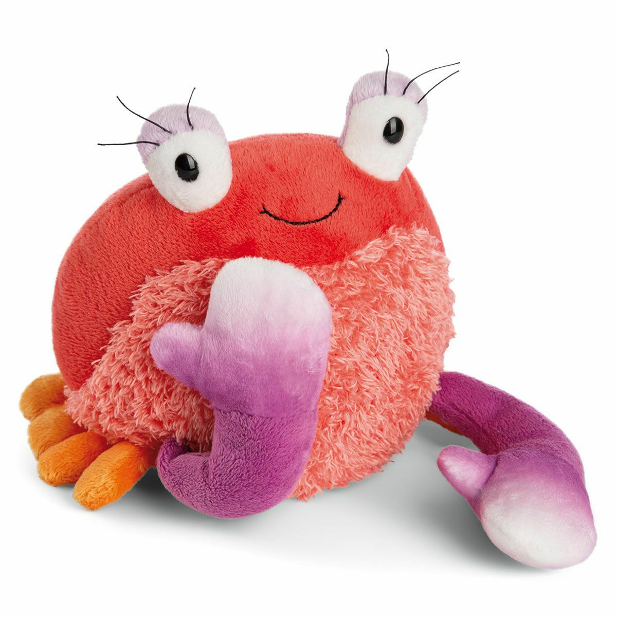 サンセットドリーム2024 カニ シーベル クラシック／NICI（ニキ