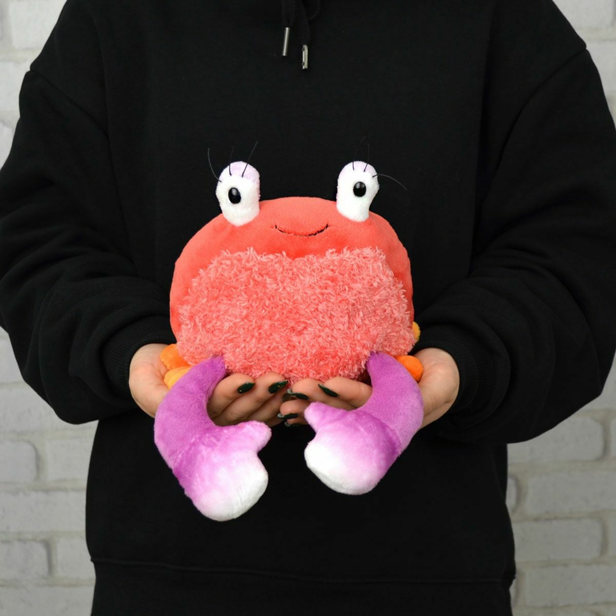 サンセットドリーム2024 カニ シーベル クラシック／NICI（ニキ