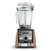 【公式】バイタミックス VitamixA3500i 1.4Lエアーディスクコンテナセット日本正規輸入代理店