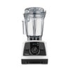 【公式】バイタミックス VitamixV1200i 1.4Lエアーディスクコンテナセット日本正規輸入代理店