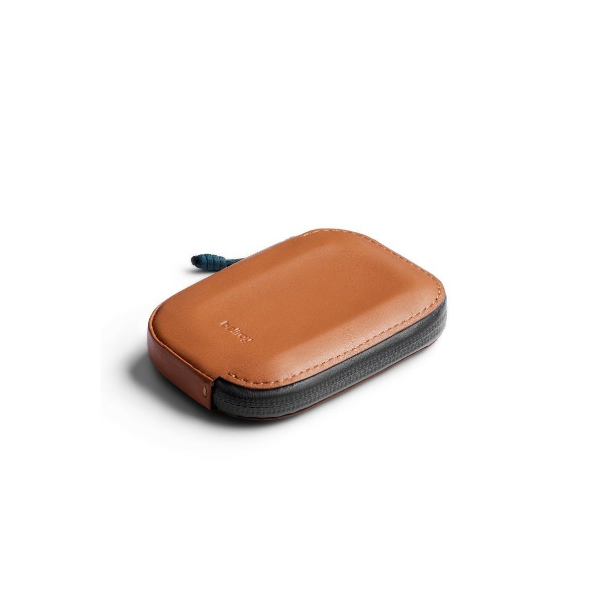 Bellroy／ベルロイ公式｜ポーチ＆アクセサリー | インテリア雑貨通販