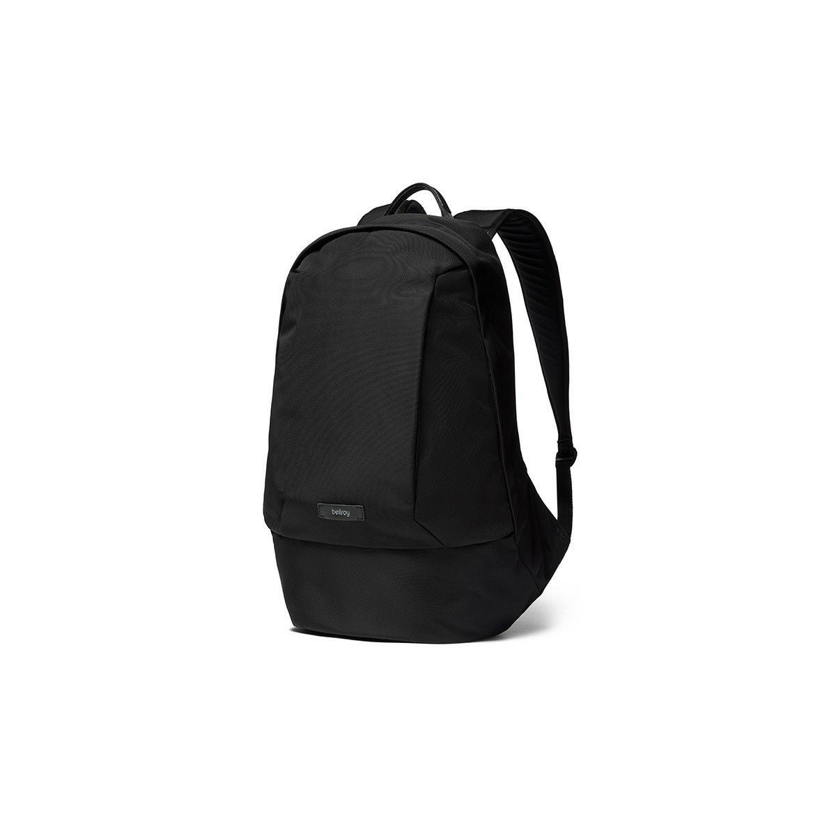 Bellroy／ベルロイ公式｜バッグ | インテリア雑貨通販／アントレスクエア