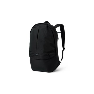 Classic Backpack Plus 24L／Bellroy（ベルロイ） | entresquare.com