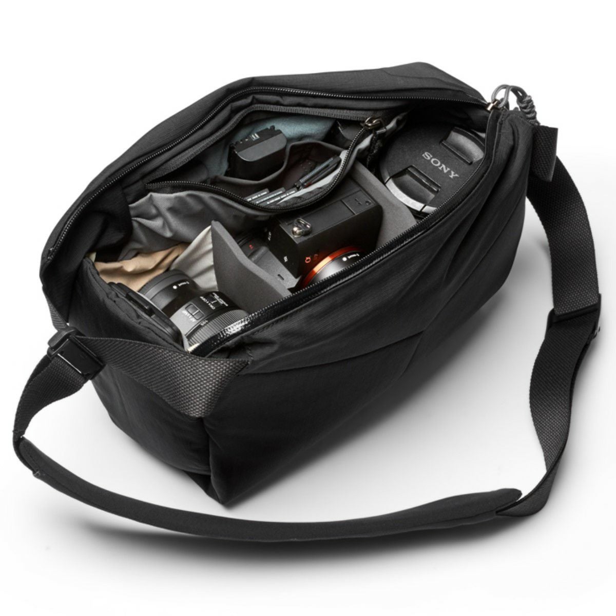 Bellroy／ベルロイ公式｜バッグ | インテリア雑貨通販／アントレスクエア
