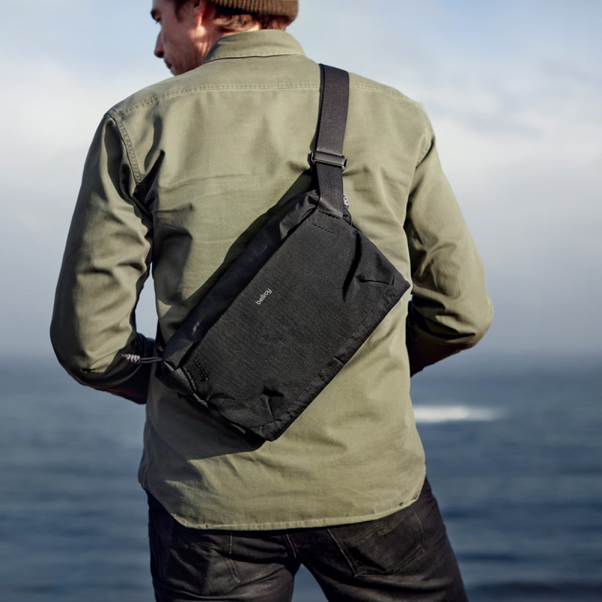 Bellroy／ベルロイ公式｜バッグ | インテリア雑貨通販／アントレスクエア