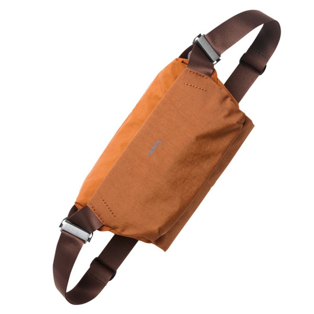 バッグ bellroy Venture Sling 6L Bellroy - Venture Sling 6L - Crossbody – Rove Goods