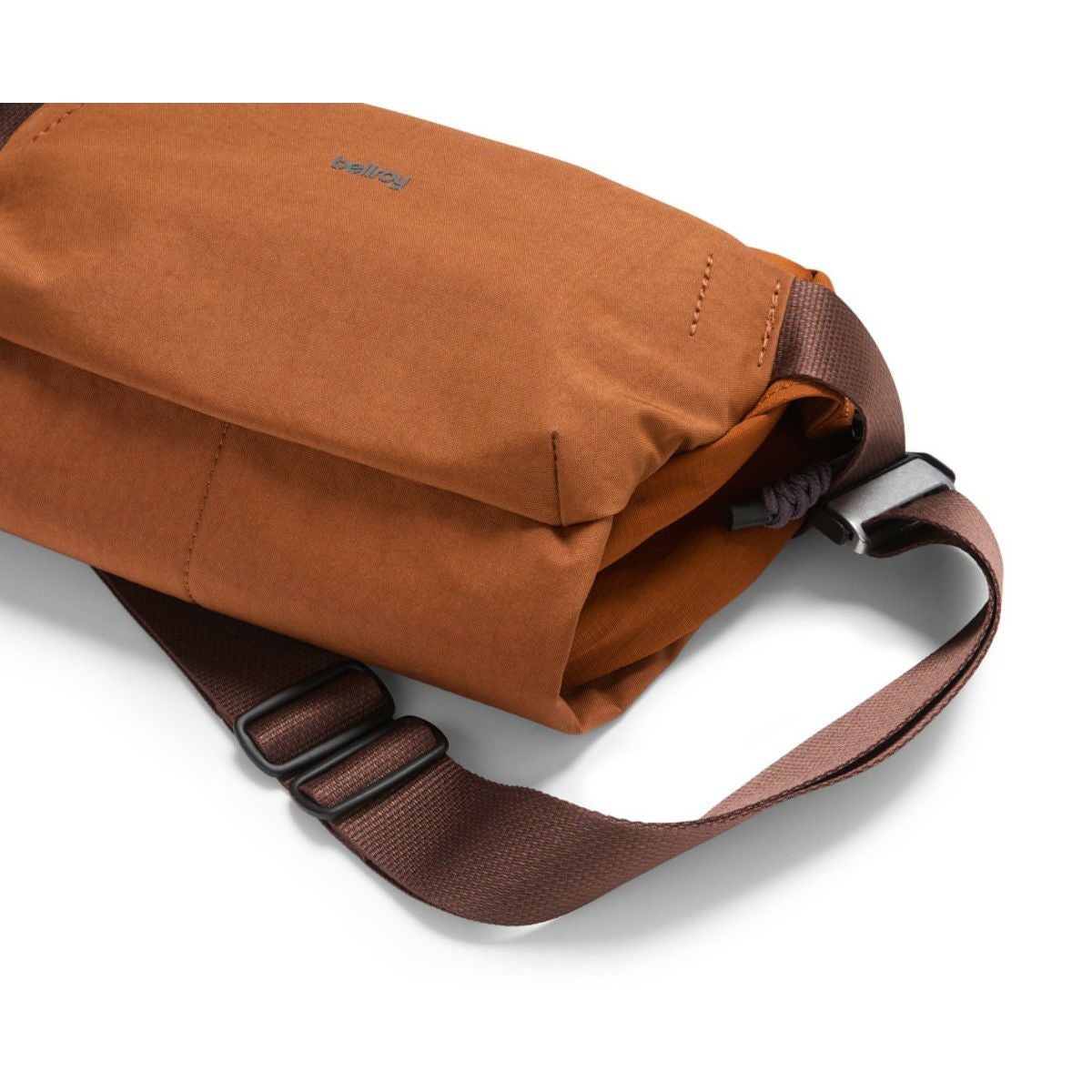 Venture Sling 6L／Bellroy（ベルロイ） | entresquare.com