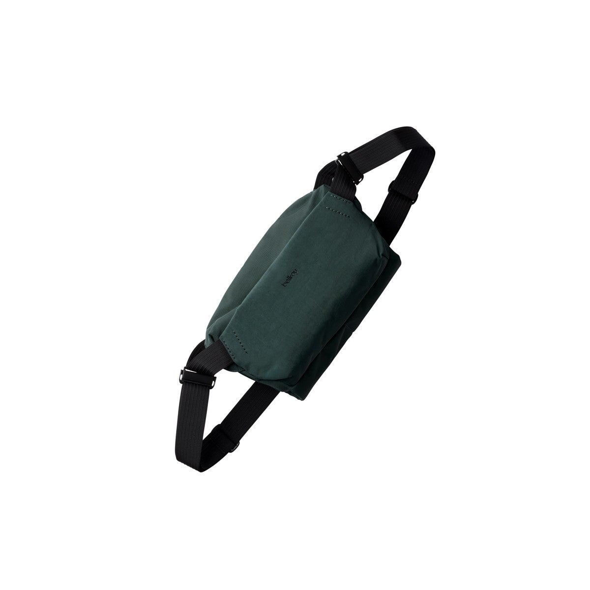Venture Sling 6L／Bellroy（ベルロイ） | entresquare.com