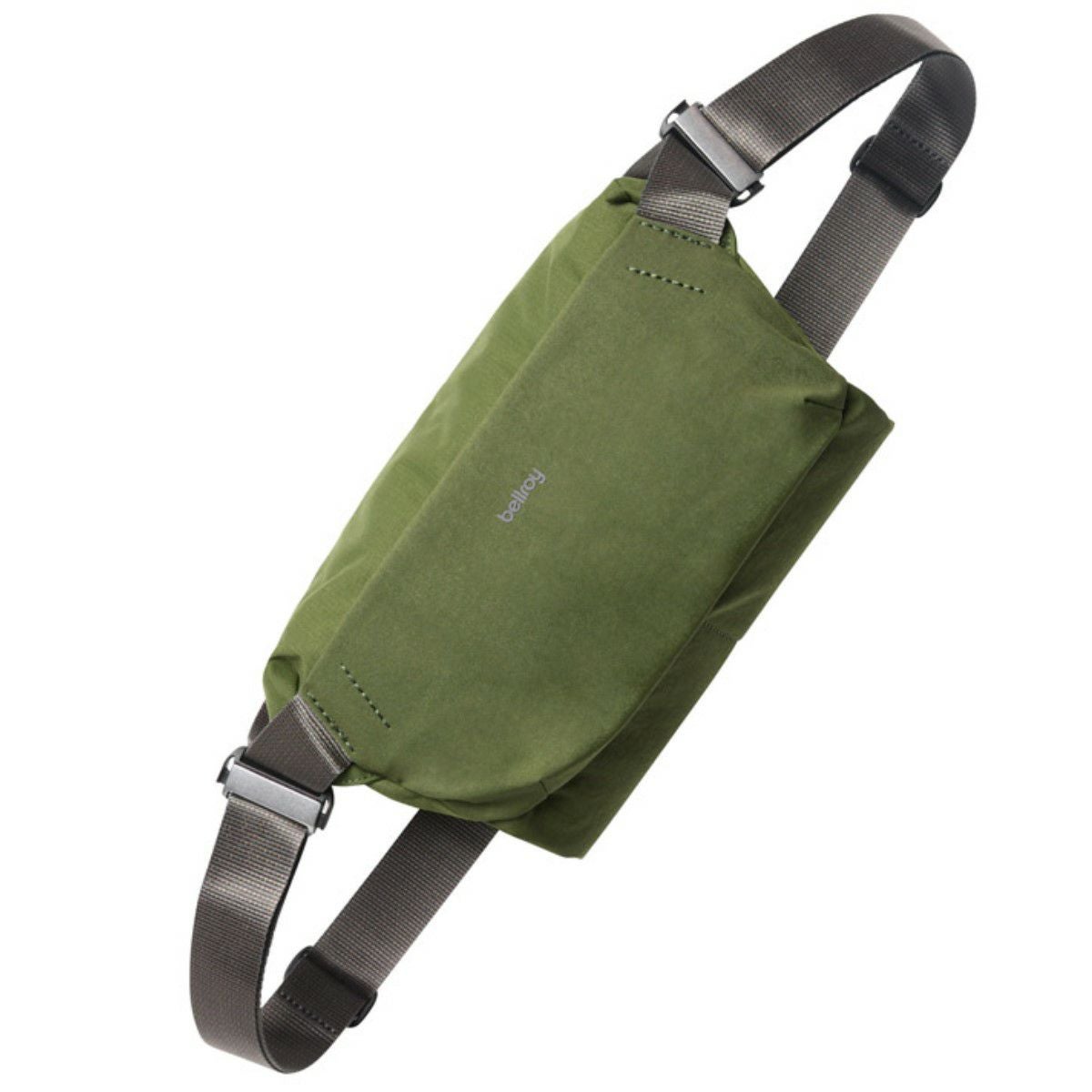 Venture Sling 6L／Bellroy（ベルロイ） | entresquare.com