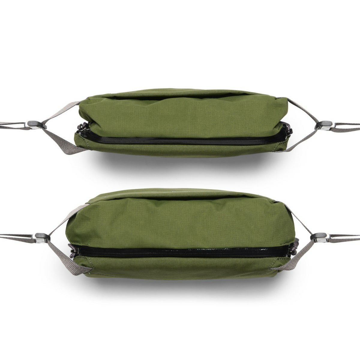 Venture Sling 6L／Bellroy（ベルロイ） | entresquare.com