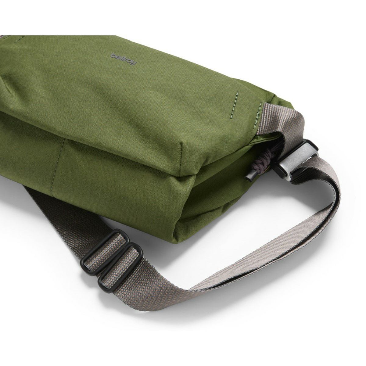 Venture Sling 6L／Bellroy（ベルロイ） | entresquare.com