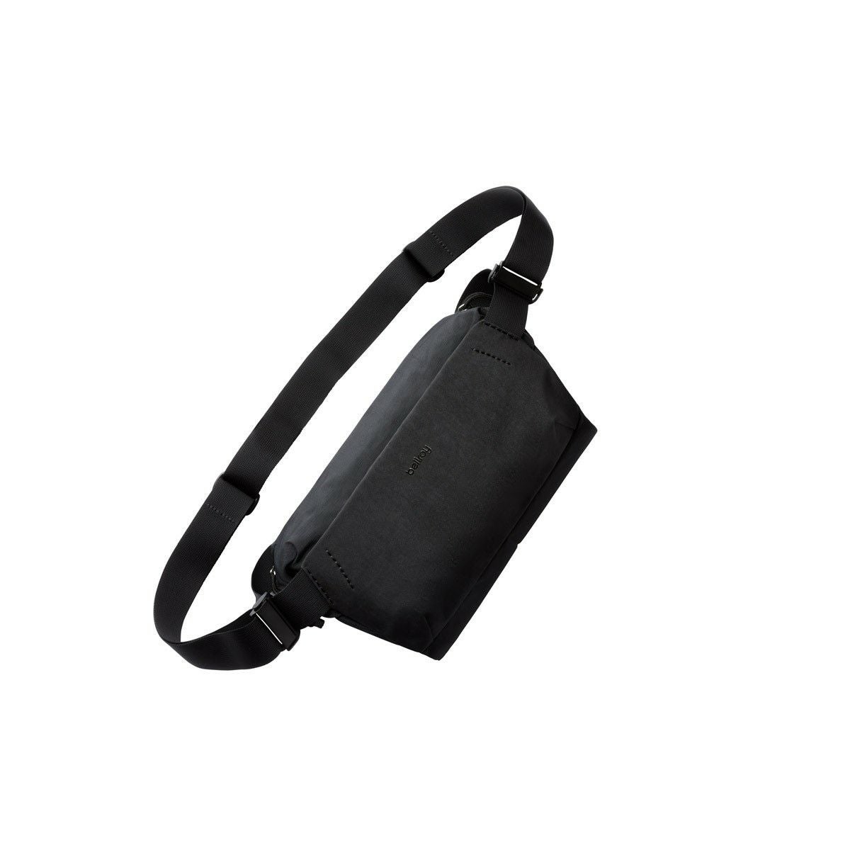 Venture Sling 6L／Bellroy（ベルロイ） | entresquare.com