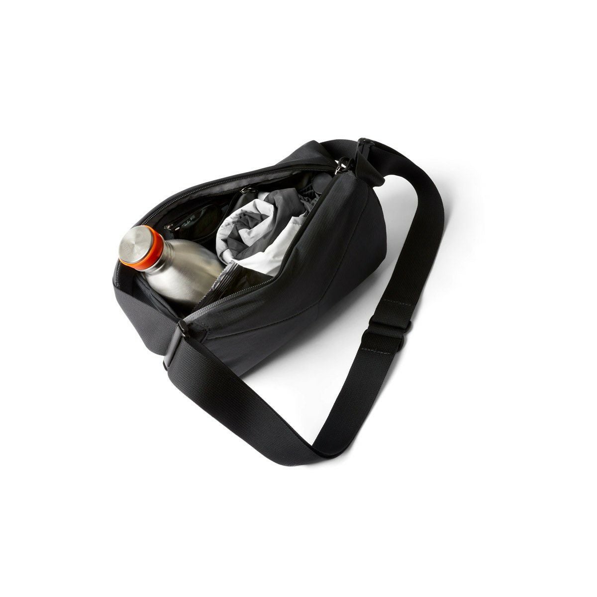 Venture Sling 6L／Bellroy（ベルロイ） | entresquare.com