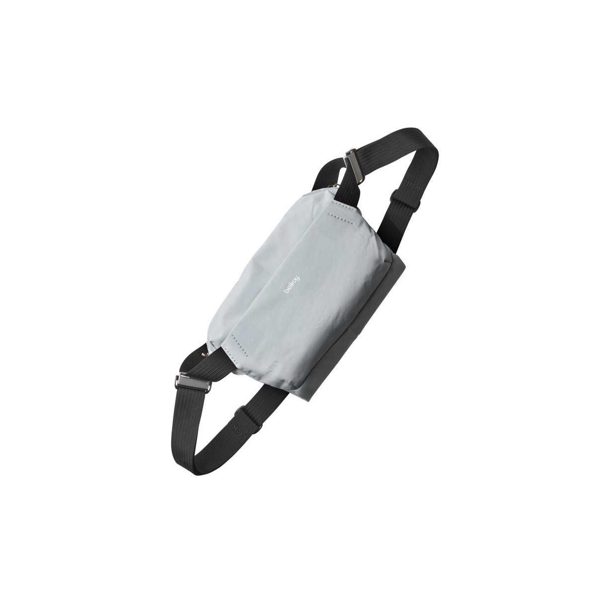 Venture Sling 6L／Bellroy（ベルロイ） | entresquare.com