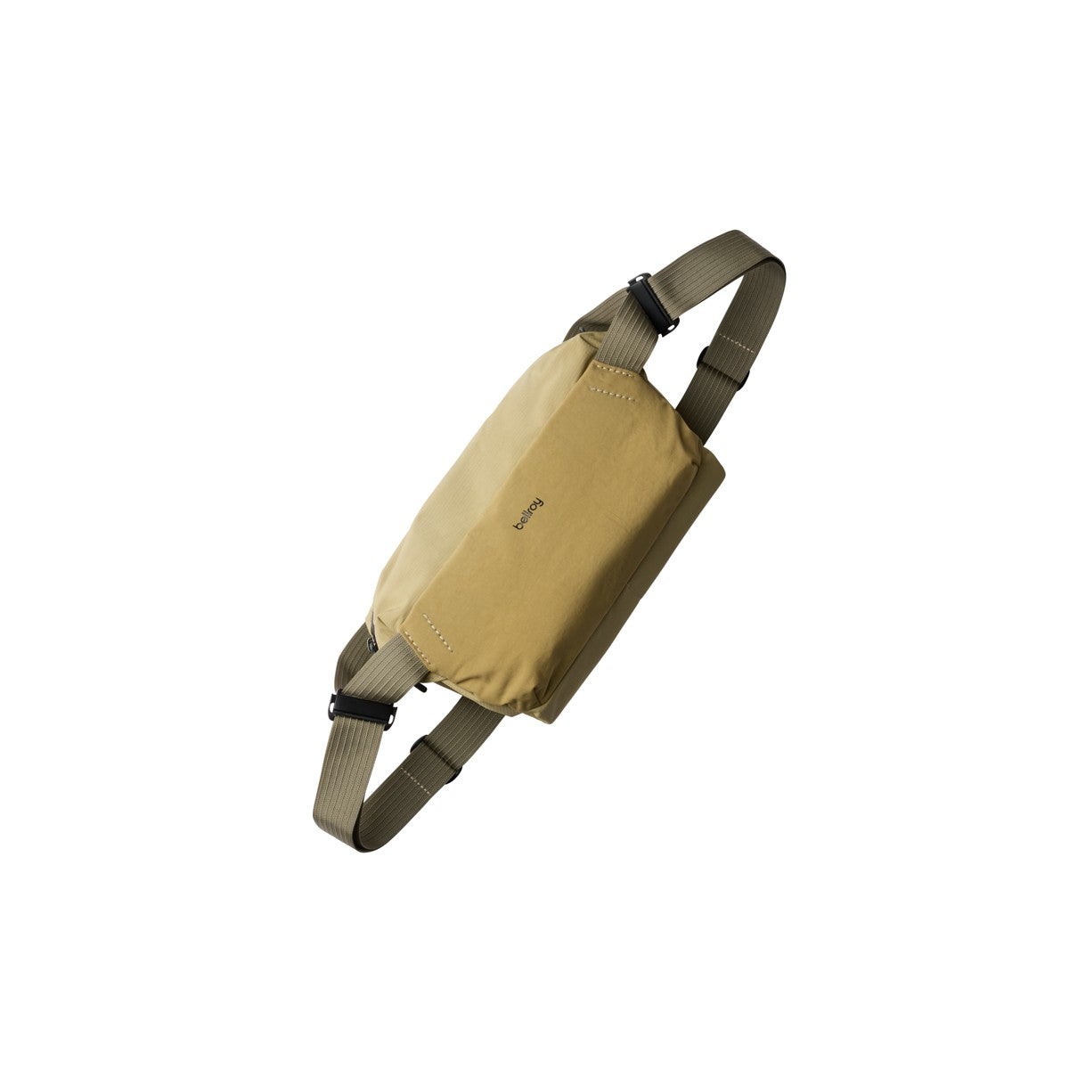 Venture Sling 6L／Bellroy（ベルロイ） | entresquare.com