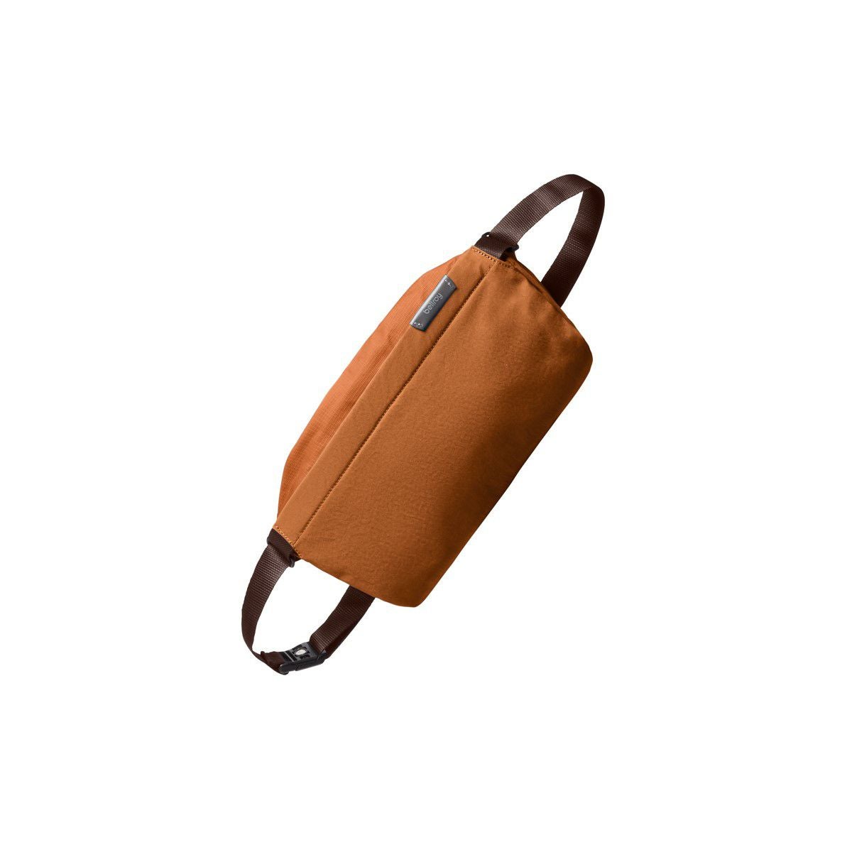 Sling 7L／Bellroy（ベルロイ） | entresquare.com