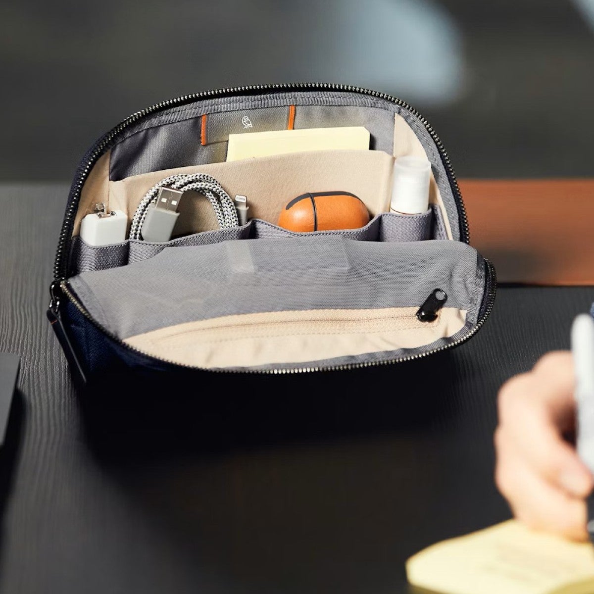 Bellroy／ベルロイ公式｜ポーチ＆アクセサリー | インテリア雑貨通販