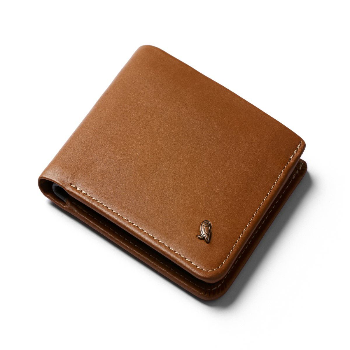 Hide & Seek HI／Bellroy（ベルロイ） | entresquare.com