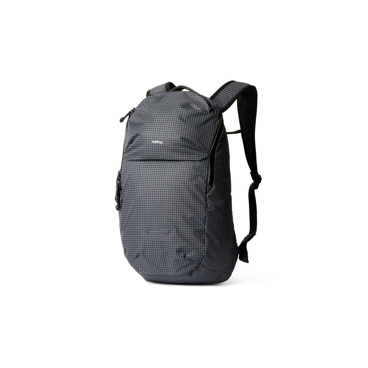 Lite Ready Pack／Bellroy（ベルロイ） | entresquare.com