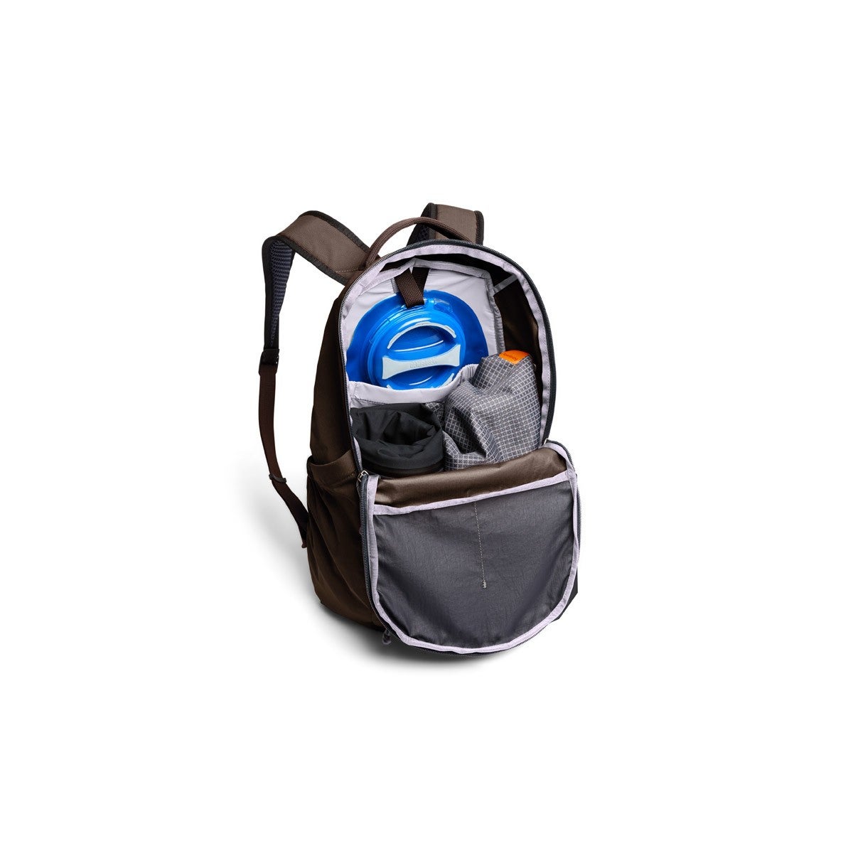 Lite Ready Pack／Bellroy（ベルロイ） | entresquare.com