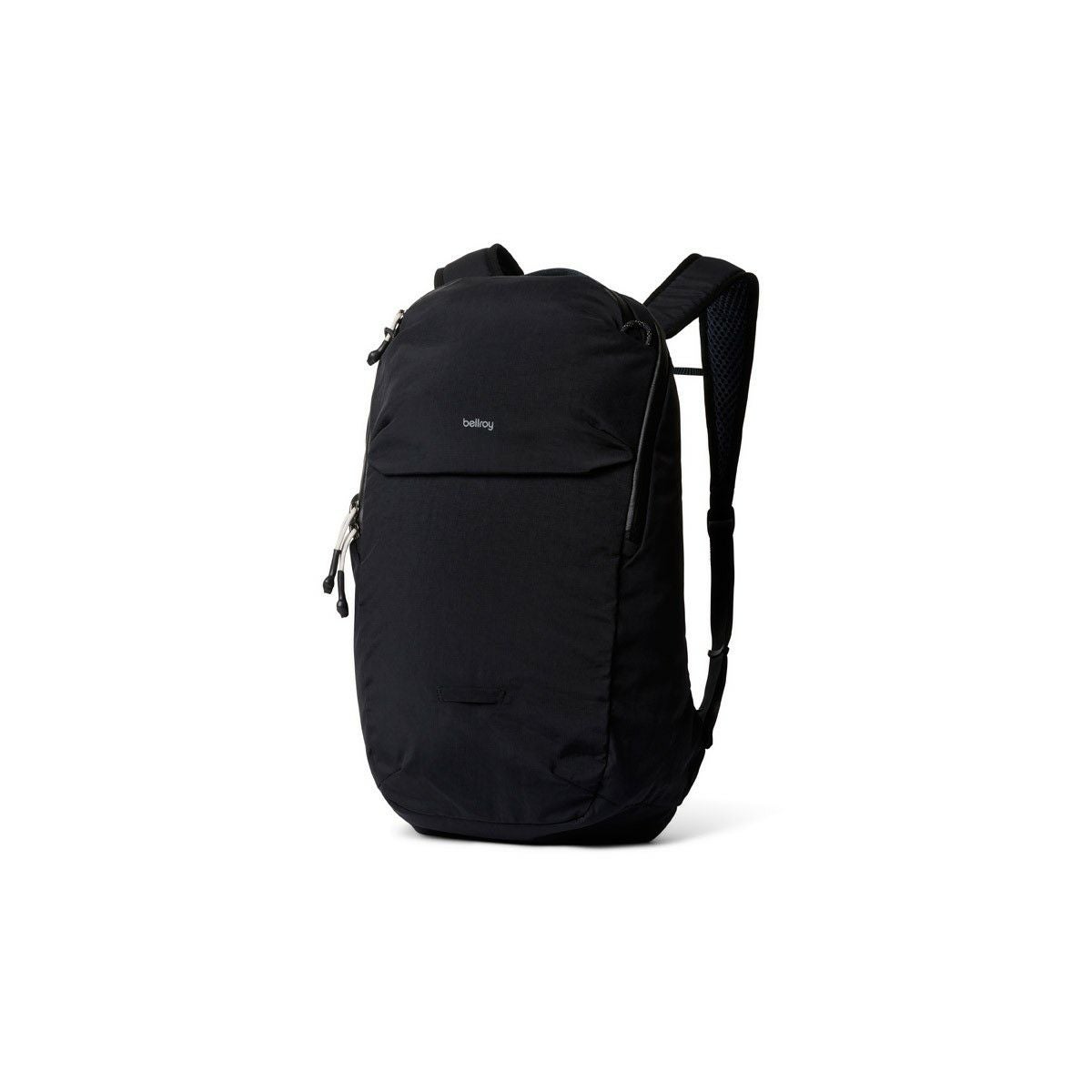 Bellroy／ベルロイ公式｜バッグ | インテリア雑貨通販／アントレスクエア