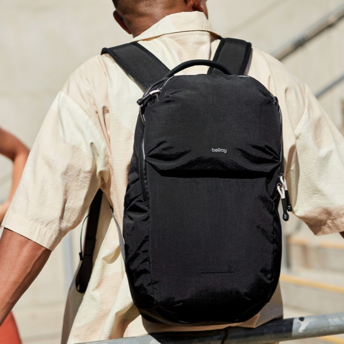 Bellroy／ベルロイ公式｜バッグ | インテリア雑貨通販／アントレスクエア