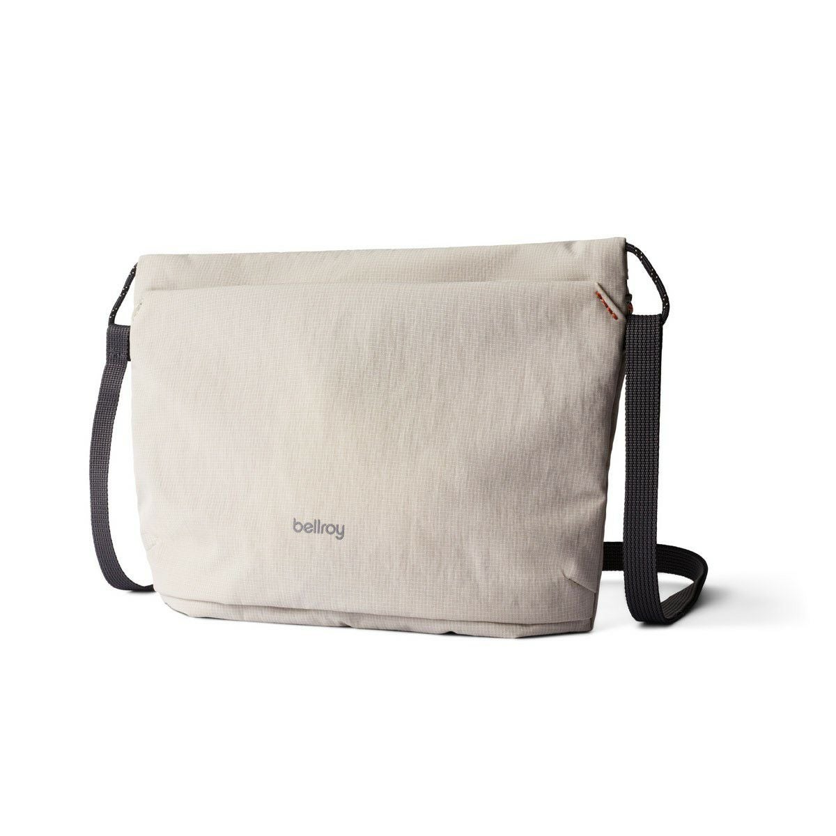 Bellroy／ベルロイ公式｜バッグ | インテリア雑貨通販／アントレスクエア