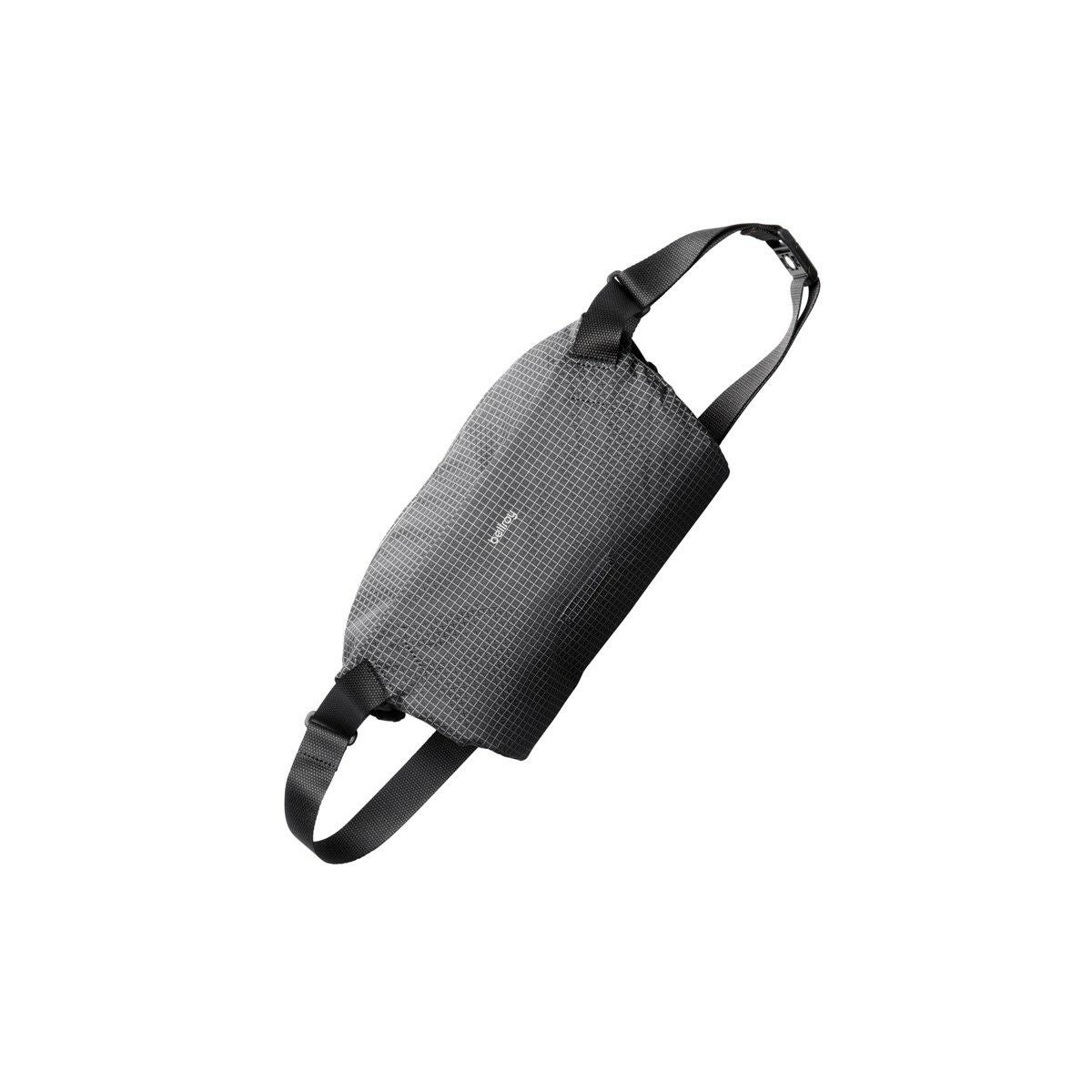 Lite Sling 7L／Bellroy（ベルロイ） | entresquare.com