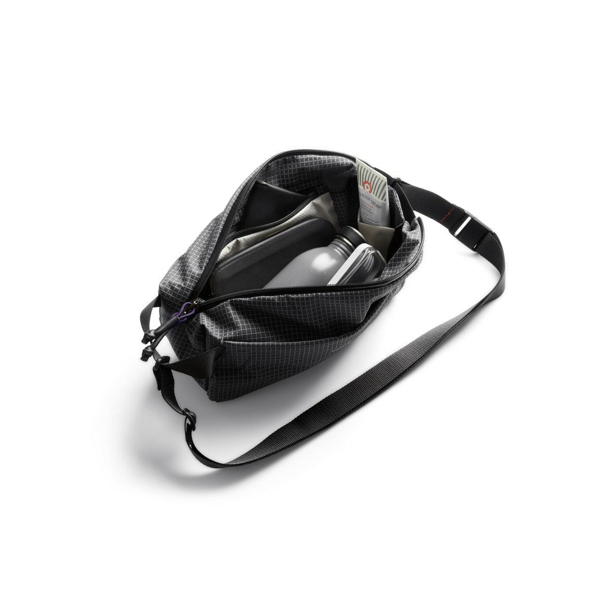 Lite Sling 7L／Bellroy（ベルロイ） | entresquare.com
