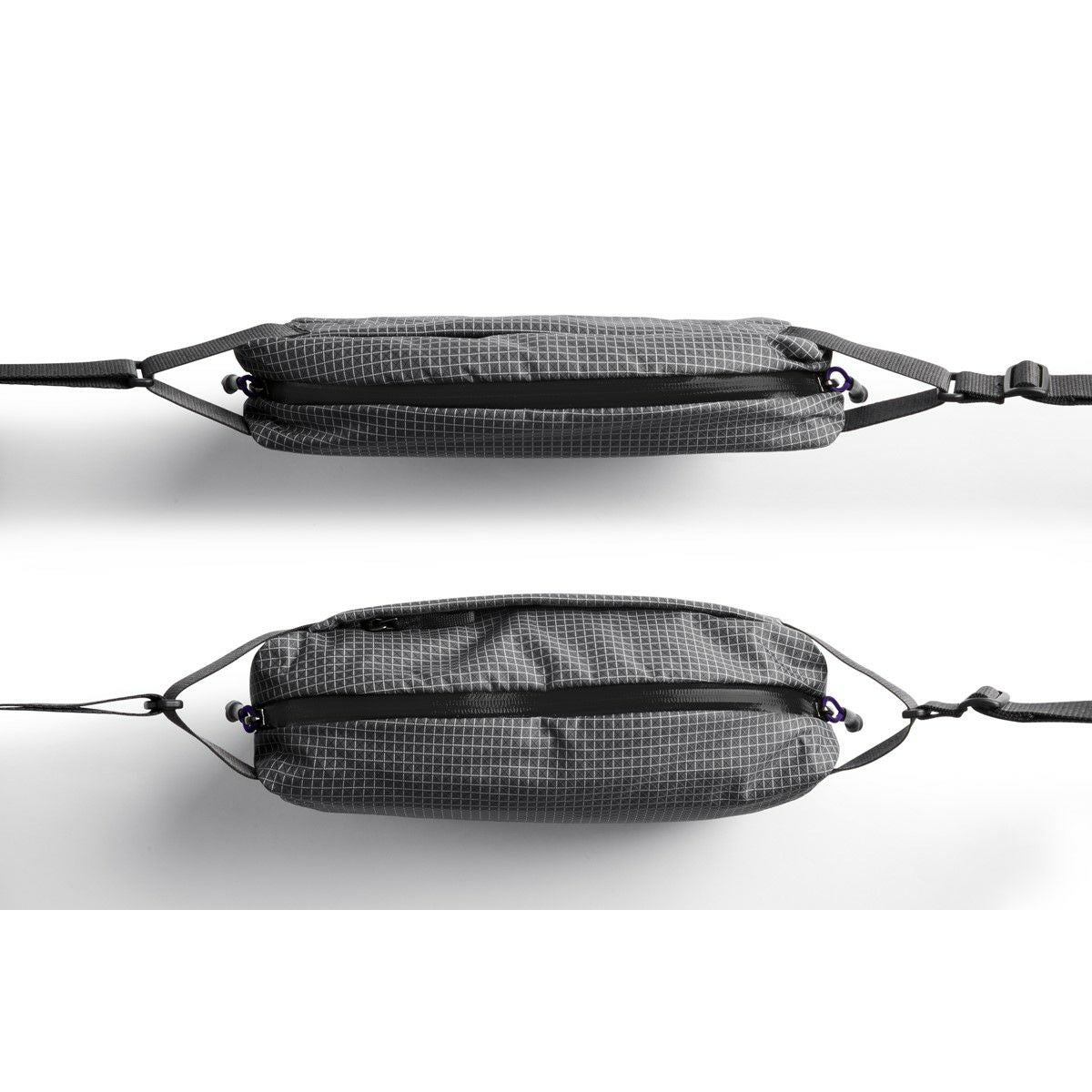 Lite Sling 7L／Bellroy（ベルロイ） | entresquare.com