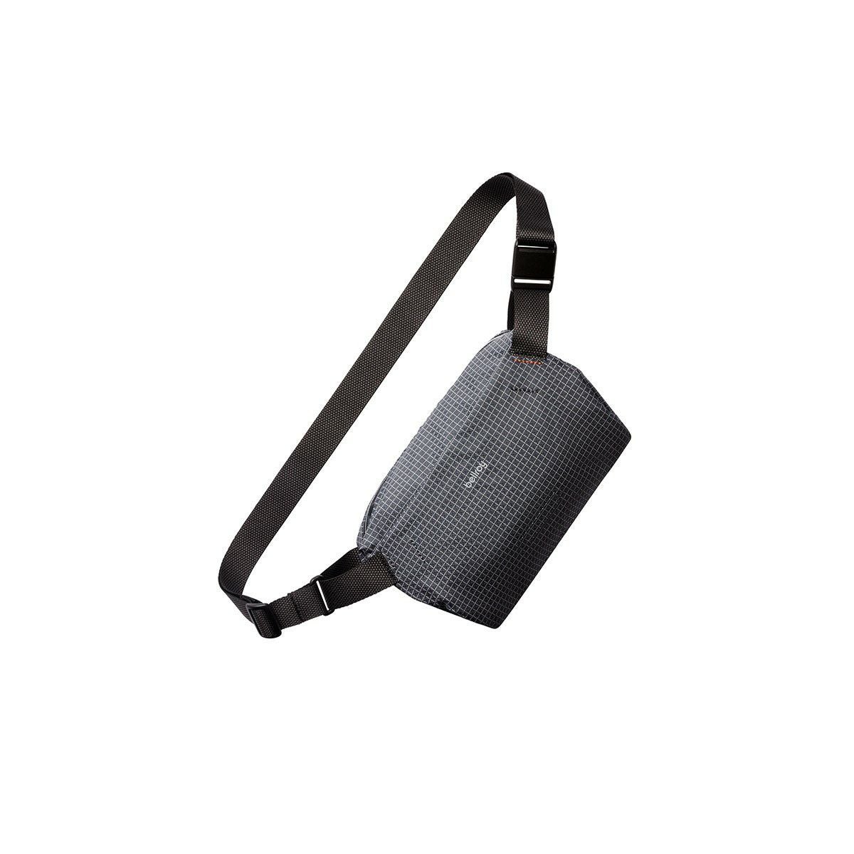 Bellroy／ベルロイ公式｜バッグ | インテリア雑貨通販／アントレスクエア