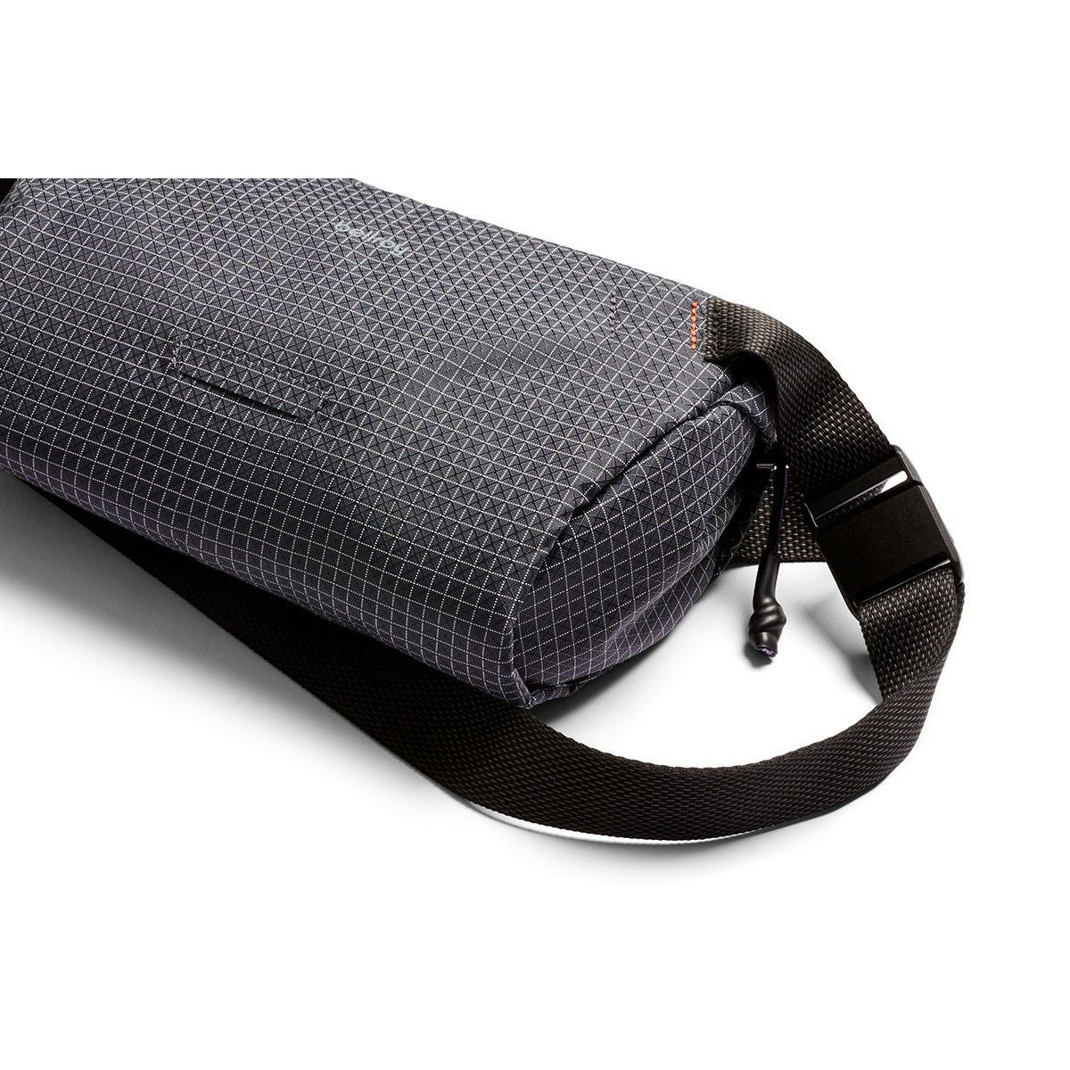 Lite Sling Mini 4L／Bellroy（ベルロイ） | entresquare.com