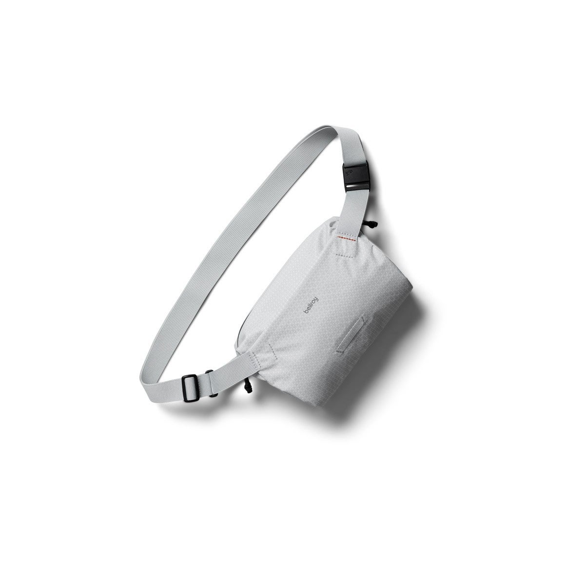 Lite Sling Mini 4L／Bellroy（ベルロイ） | entresquare.com