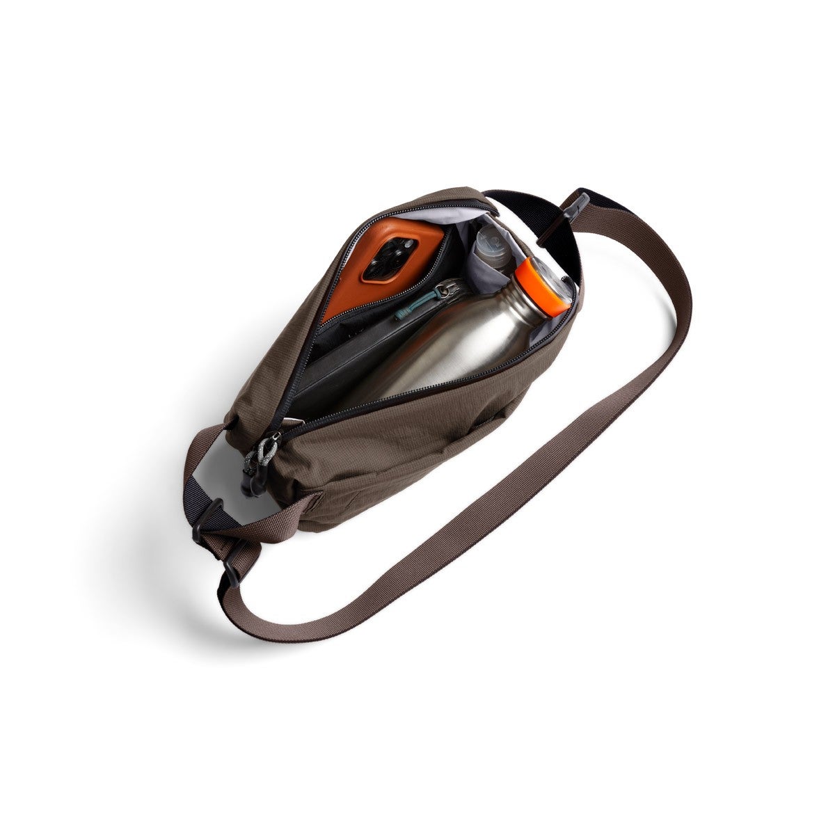 Lite Sling Mini 4L／Bellroy（ベルロイ） | entresquare.com