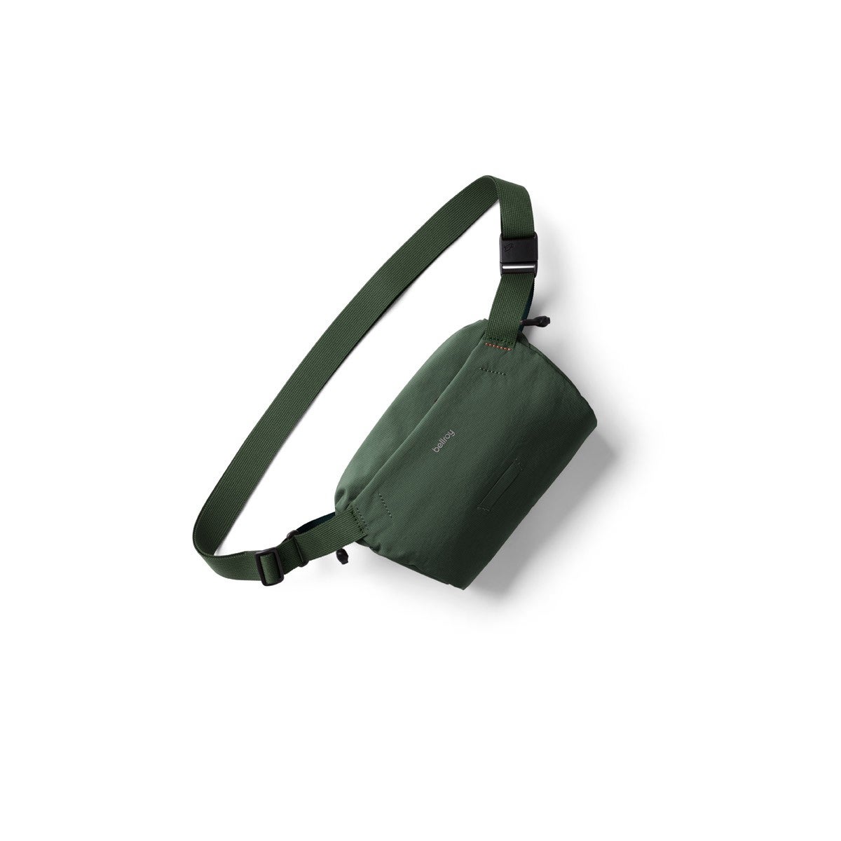 Lite Sling Mini 4L／Bellroy（ベルロイ） | entresquare.com