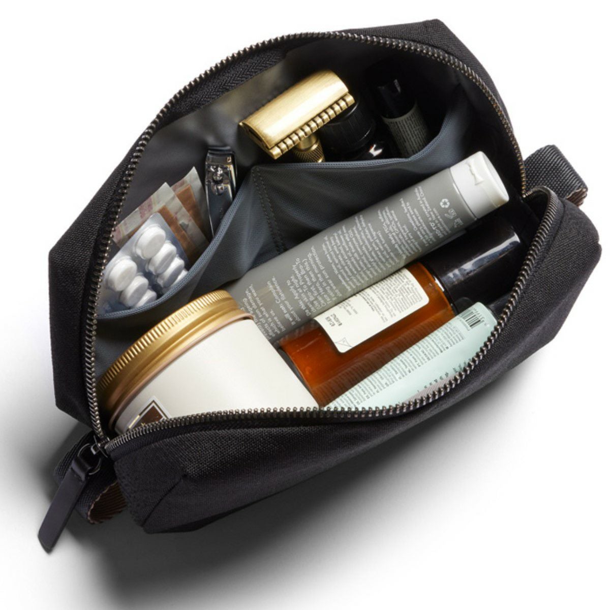 Lite Travel Pack 38L／Bellroy（ベルロイ） | entresquare.com
