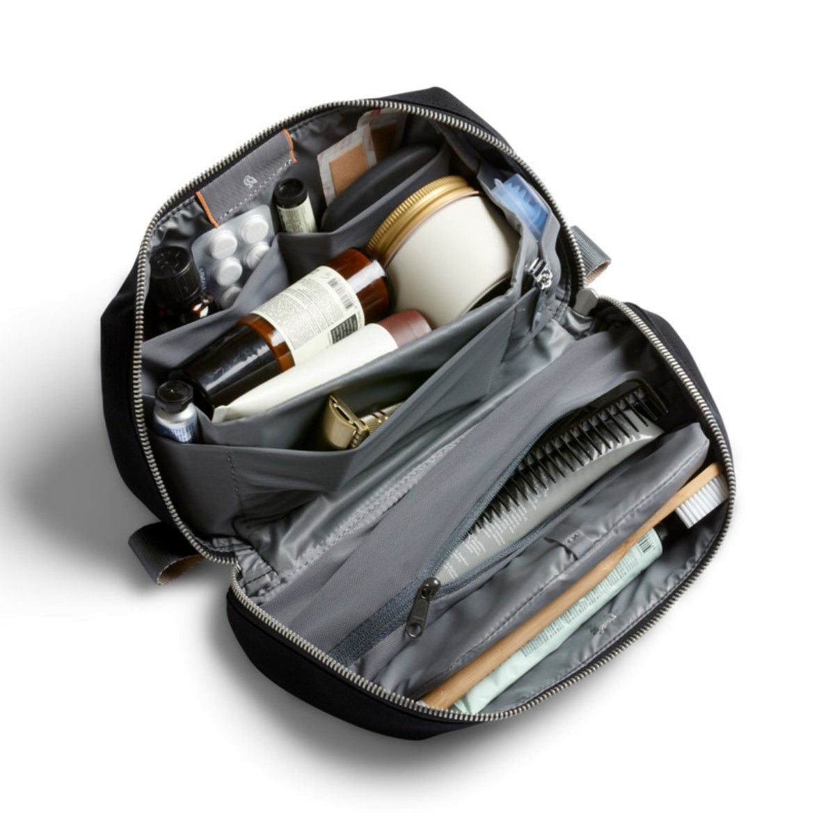 Tokyo Work Bag 20L／Bellroy（ベルロイ） | entresquare.com