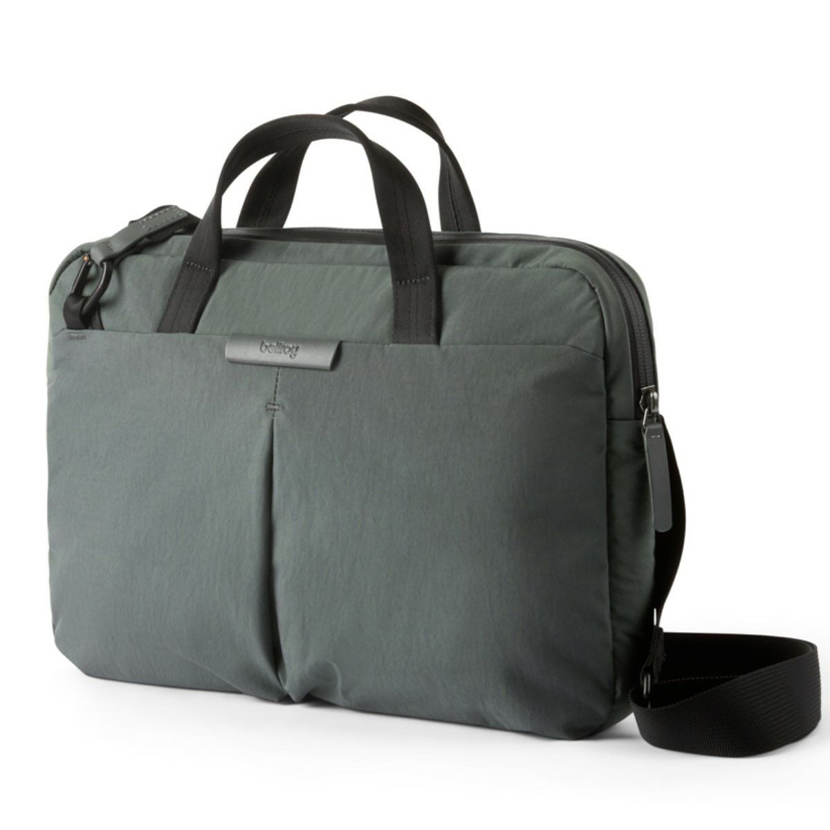 bellroy ベルロイ　ナイロン ビジネスバッグ Bellroy（ベルロイ） 最大51% 5/10限定 Bellroy Tokyo Work Bag